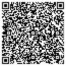 QR code with Booker Bail Bonds contacts