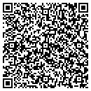 QR code with Sutton Vending contacts