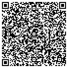 QR code with Booty Bail Bonds contacts