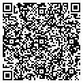 QR code with S&W Vending contacts