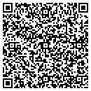 QR code with Latitude 32 contacts