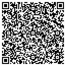 QR code with St Vrain Aaron contacts
