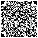 QR code with Shirley D Crotzer contacts