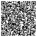 QR code with Tae Vending Ltd contacts