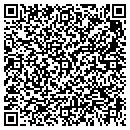QR code with Take 5 Vending contacts