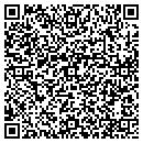 QR code with Latitude 32 contacts