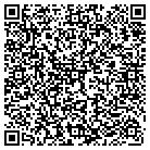 QR code with Tasty Treasures Vending Inc contacts