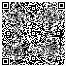 QR code with Slippers & Taps School Of Dance contacts
