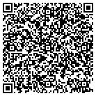 QR code with Maintenance Federal Credit Union contacts