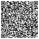 QR code with A Place Called Home contacts