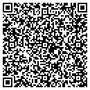 QR code with Thomas Michael R contacts