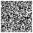 QR code with Cajun Bail Bonds contacts