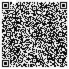 QR code with Human Services Systems contacts