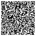 QR code with Taylored Vending contacts
