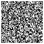 QR code with Solid Rock Ministry Chr of God contacts