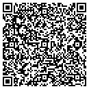 QR code with Taylors Vending contacts
