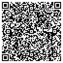 QR code with Cajun Bail Bonds contacts