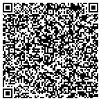 QR code with A Plus Medical Staffing contacts