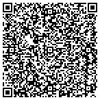 QR code with Mcas Beaufort Federal Credit Union contacts