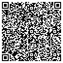 QR code with Tcb Vending contacts