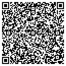 QR code with Mcentire Federal Credit U contacts