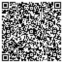 QR code with Lear Associates contacts
