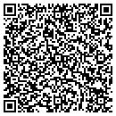 QR code with Carroll Barbara contacts