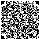 QR code with Mid Carolina Credit Union contacts