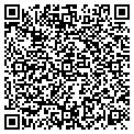 QR code with T Downs Vending contacts
