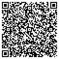 QR code with Cjep contacts