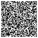 QR code with Cartwright Janet contacts