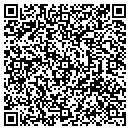 QR code with Navy Federal Credit Union contacts