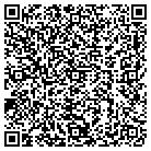 QR code with Tdt Vending Made Ez LLC contacts