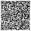 QR code with Cates Ladonna contacts