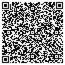 QR code with Solarview Skylights contacts