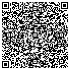 QR code with Nucor Employees Credit Union contacts