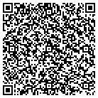 QR code with Cooper Collins Bail Bonds contacts