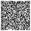 QR code with Health 87 contacts