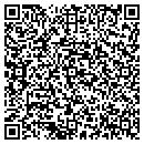 QR code with Chappell Desiree L contacts