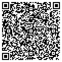 QR code with Star Ipe contacts