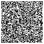QR code with Court Gabriel Bail Bonds Lake Charles contacts