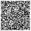 QR code with Step By Step Learning Center contacts