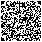 QR code with Steve Bailey Air Cond Heating contacts