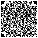 QR code with M & M Marketing contacts