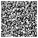 QR code with Tech Vending contacts