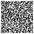 QR code with Coffey Jeanne contacts