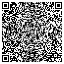 QR code with Colbert Roger K contacts