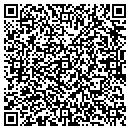 QR code with Tech Vending contacts