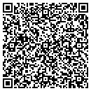 QR code with Cole Jon P contacts