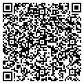 QR code with Tek Enterprsies contacts